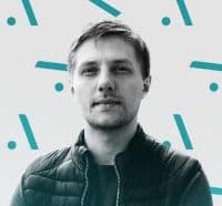 Маркіян Прохасько