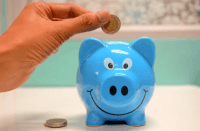 Антоніна Костик