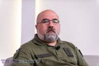 Петро Черник 