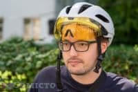 Матвій Шкотняр