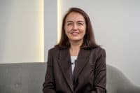 Наталія Пилат 