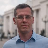 Сергій Кузан