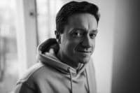 Остап Сливинський