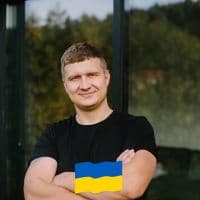 Роман Баховський 