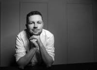 Юрій Пуківський