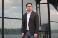 Андрій Шевців