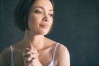 Леся Вакулюк