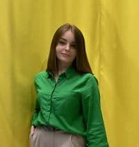 Наталія Вареник