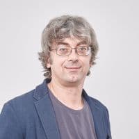 Маркіян Варивода