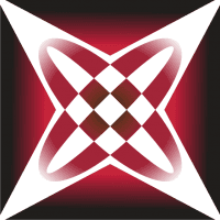 Державний науково-технічний центр з ядерної та радіаційної безпеки