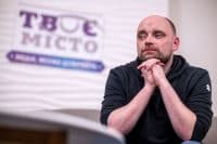 Радомир Мокрик