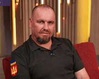 Іван Тимочко 