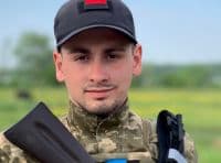 Владислав Данко