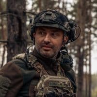 Маркіян Лопачак