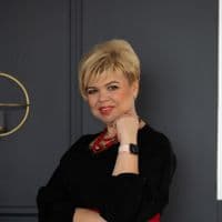 Ірина Микитюк