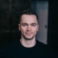 Михайло Жернаков