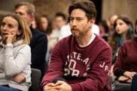 Андрій Сайчук