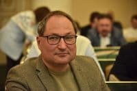 Ростислав Добош