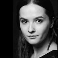 Наталія Бойко