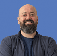 Денис Блощинський