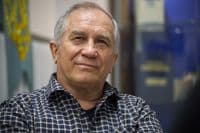 Олександр Ткачук