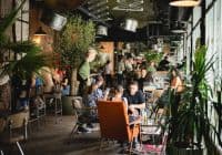 Холдинг емоцій «!FEST»