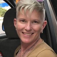 Юлія Паєвська (Тайра) 