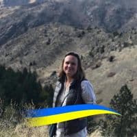 Мар'яна Карапінка