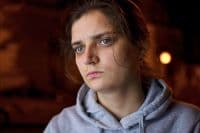 Марія Берлінська