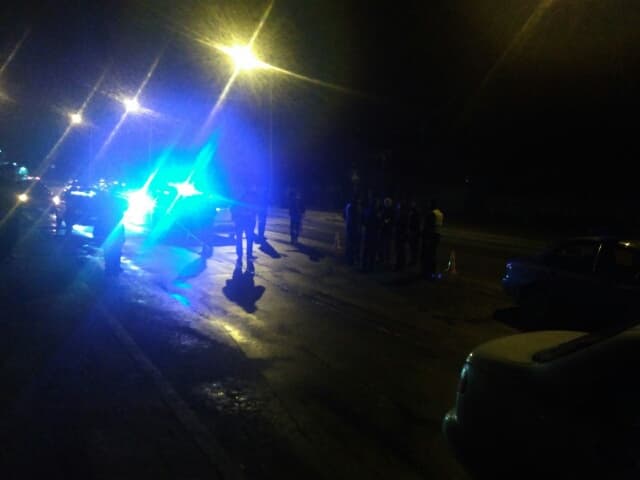 Фото: facebook.com/Варта 1