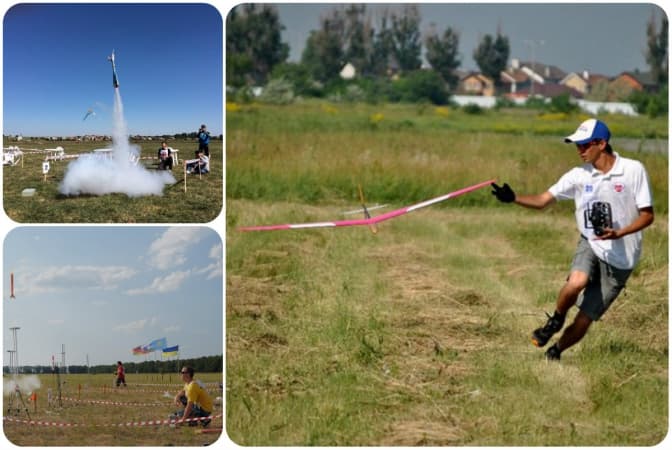 фото: gagadget.com, dyvys.info, zik.com.ua