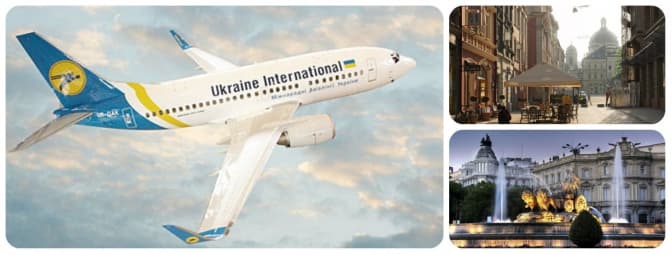 фото: doroman.dreamwidth.org