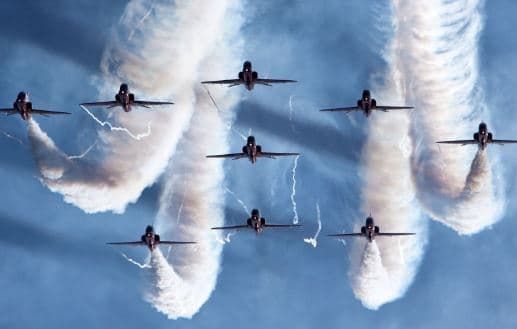 фото: wallpapersja.com