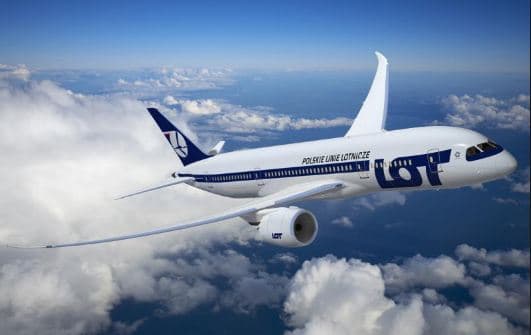 фото: wing.com.ua