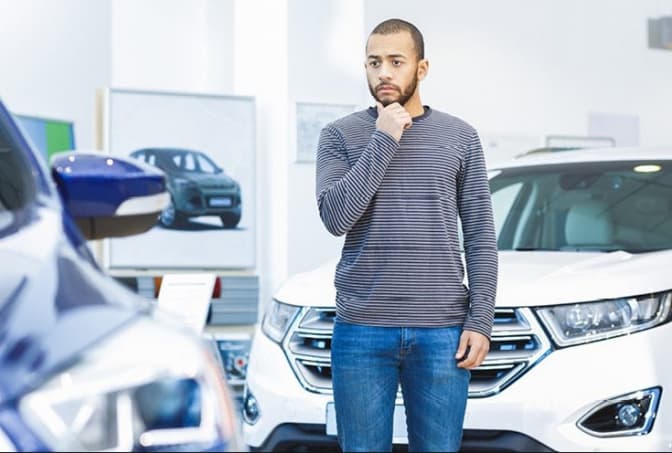 ілюстративне фото