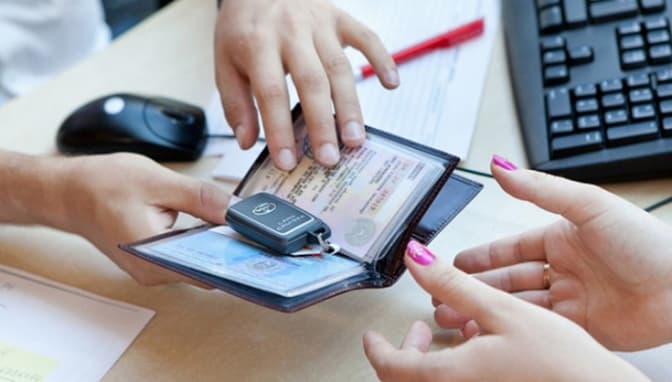 Сьогодні центри МВС у Львові не надаватимуть частину послуг