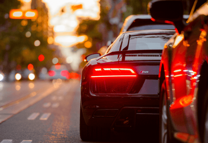 Photo by Evgeny Tchebotarev on Unsplash