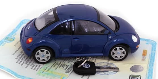 Що змінилось при купівлі-продажі авто?