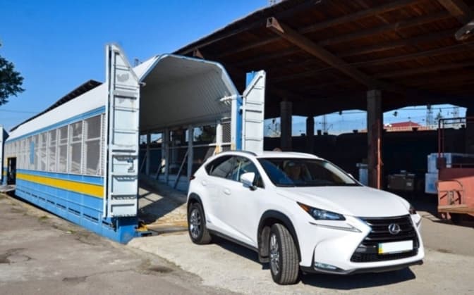 Фото: з відкритих джерел