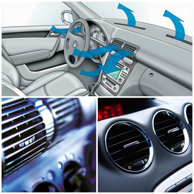 фото: autoria.org avia-avto.com avtomasta.ru