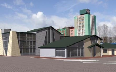 З автовокзалу "Північний" у Львові відправлятимуться закордонні рейси