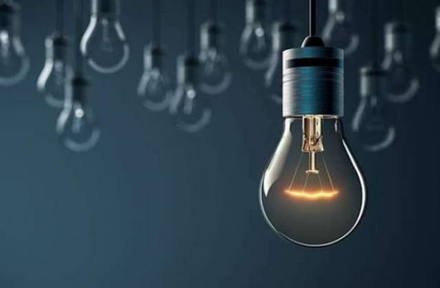 ФОТО GETTY IMAGES