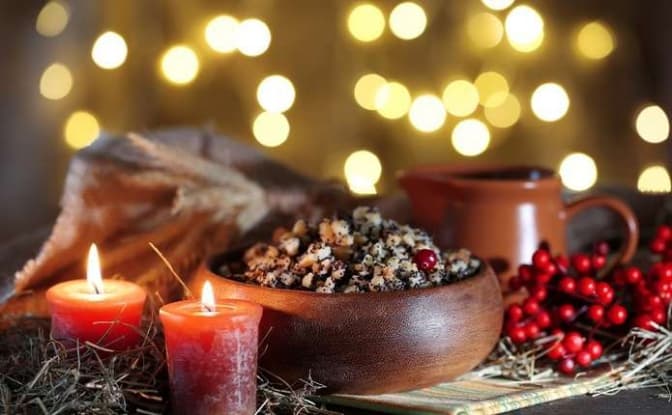 фото: pogliad.ua