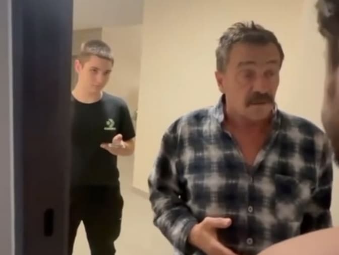 фото із соцмереж