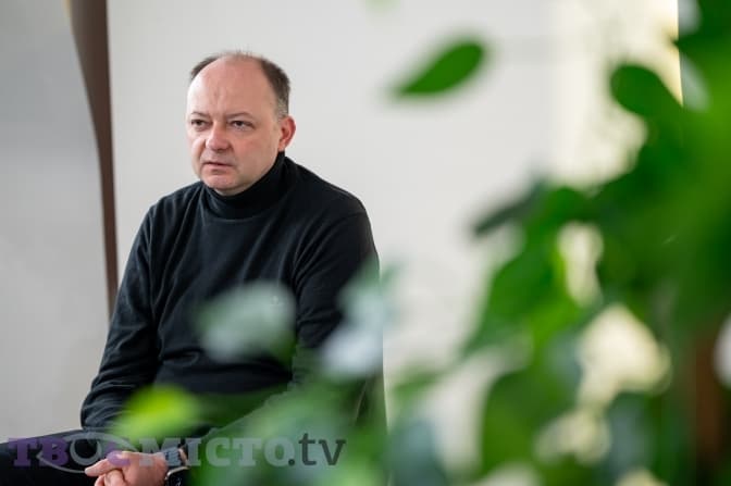 Розмова з заступником мера та на Львівщині знову виявили порушення в дитячому притулку. Підсумки доби