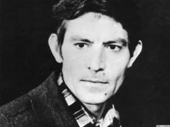 фото: sites.google.com