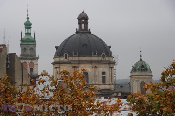 Фото: Анна Чистякова