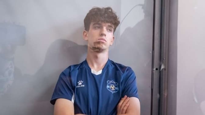 Підозрюваний у вбивстві Фаріон попередив адвоката, що не буде вчиняти самогубства