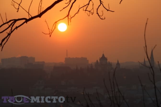 Куди піти у Львові на тижні. Добірка подій