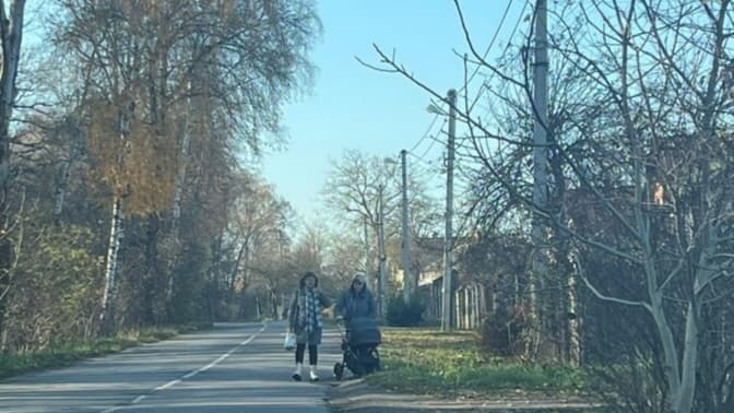 В одному із районів Львова розчистять узбіччя за майже 2 млн грн
